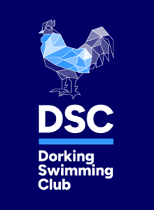 Dorking Swimming Club